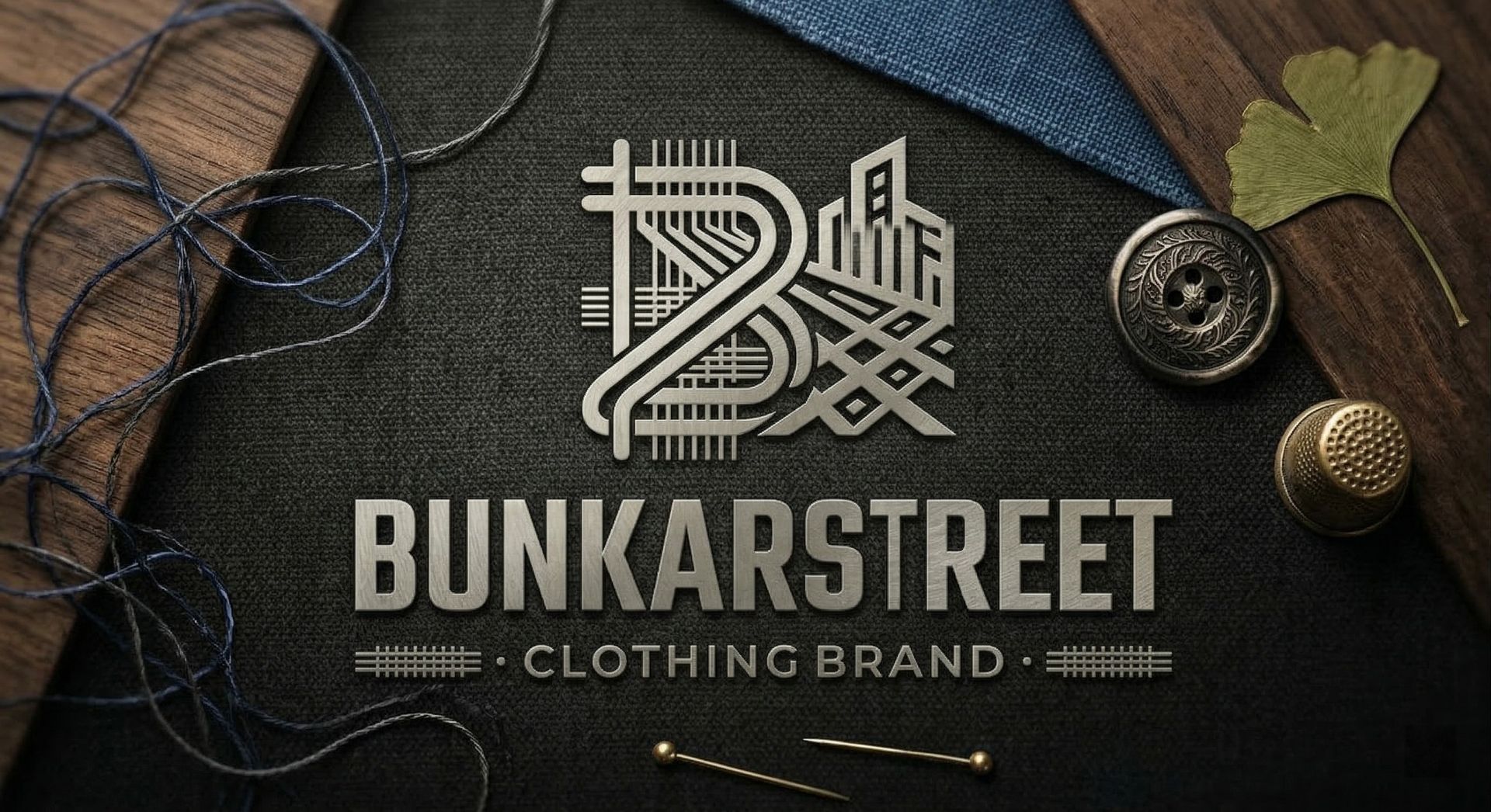 bunkarstreet